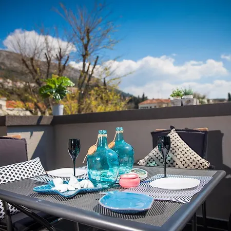 Royal Downtown